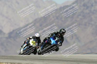 media/Sep-13-2025-2WTD (Sat) [[fb48f02c95]]/B Group/Session 5 (Turn 9)/